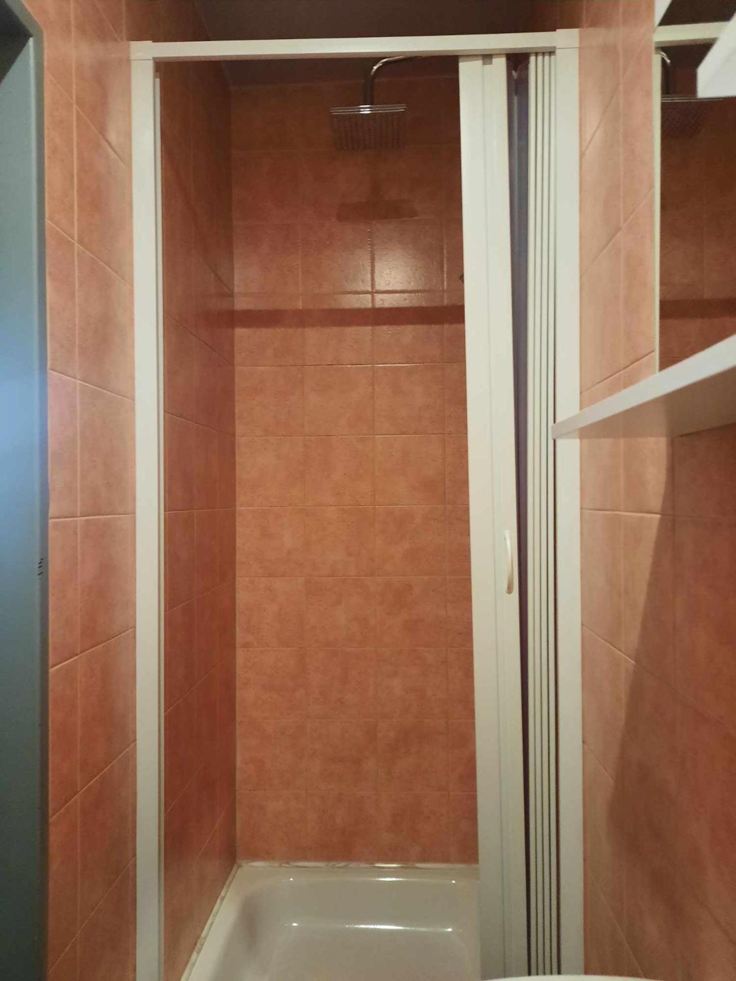 Penzion Avena Stříbro Exteriör bild