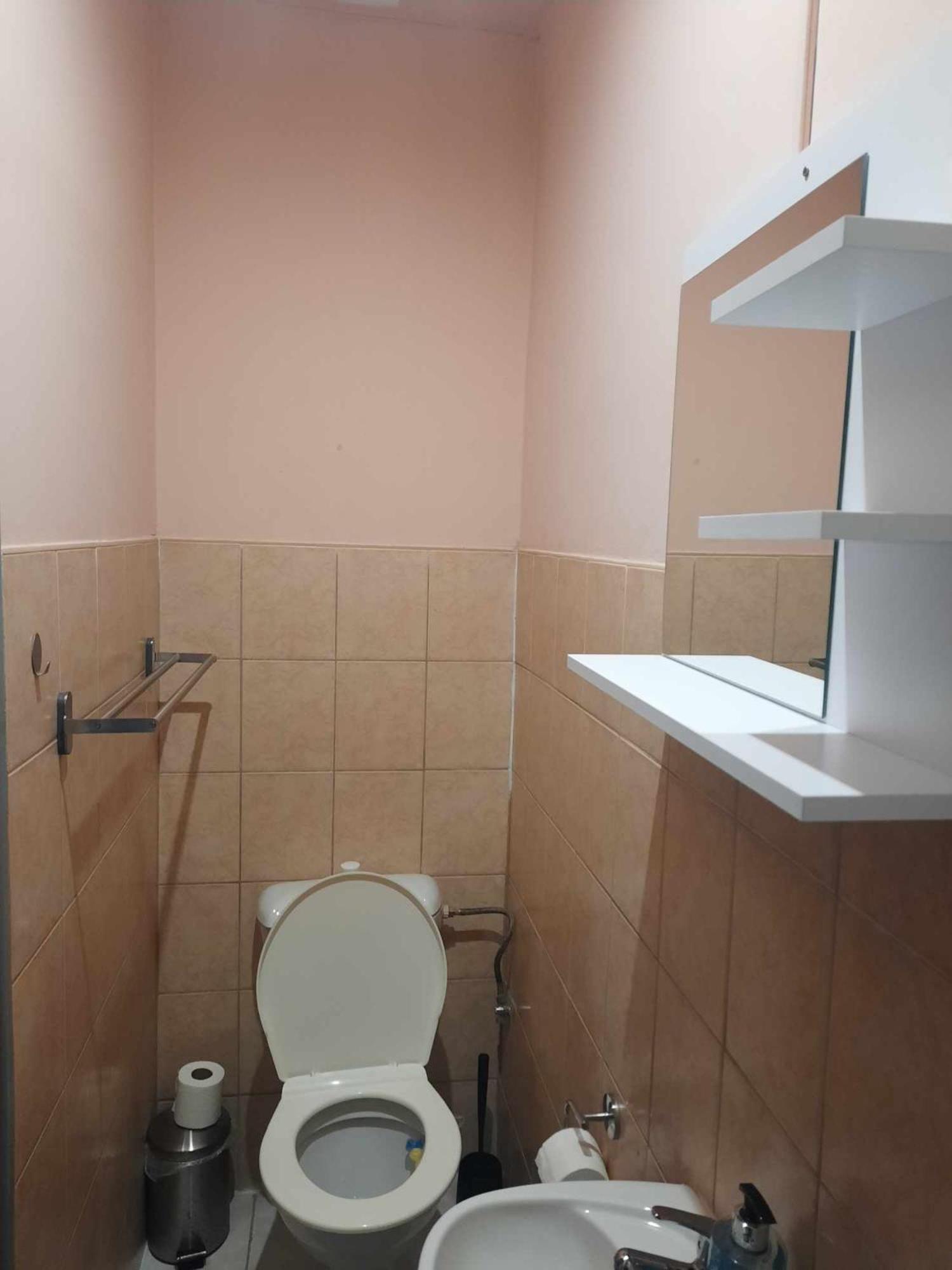 Penzion Avena Stříbro Exteriör bild