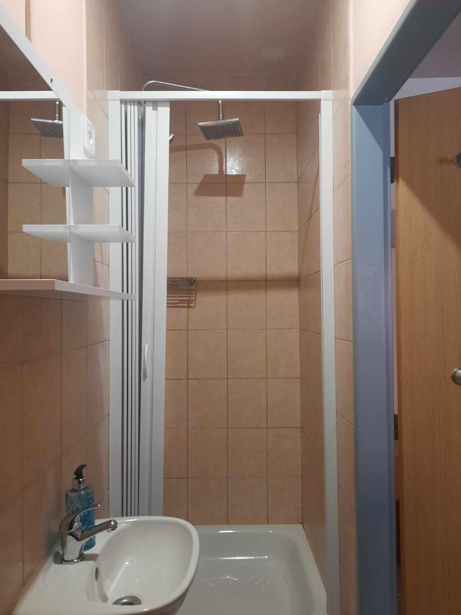 Penzion Avena Stříbro Exteriör bild
