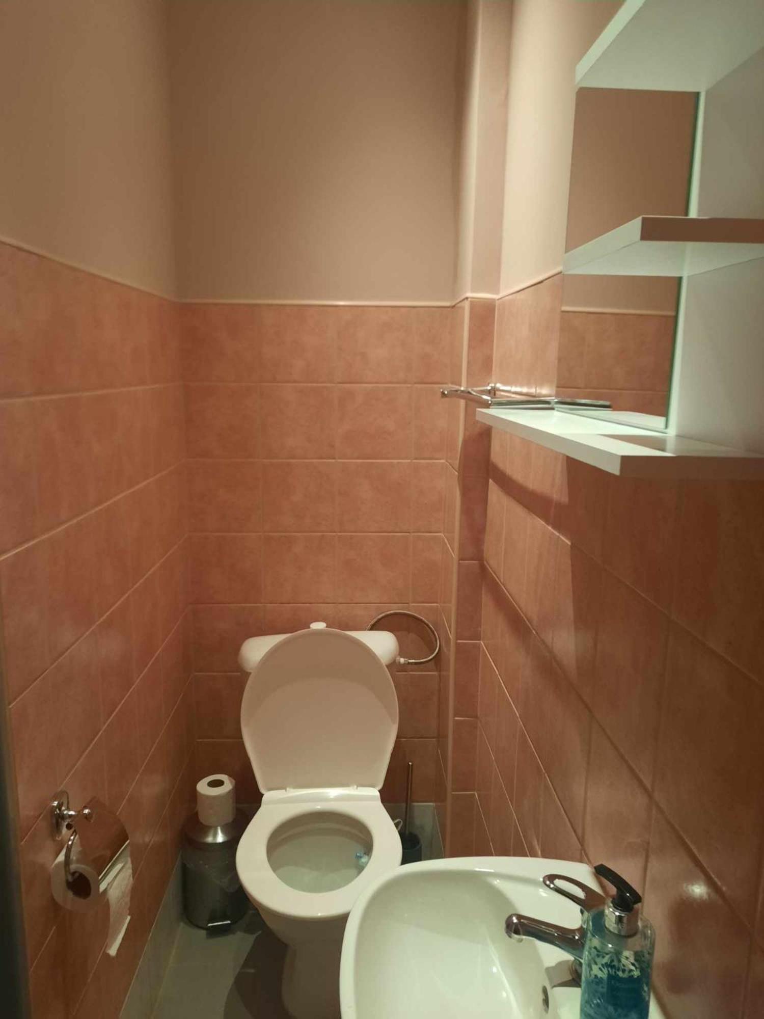 Penzion Avena Stříbro Exteriör bild