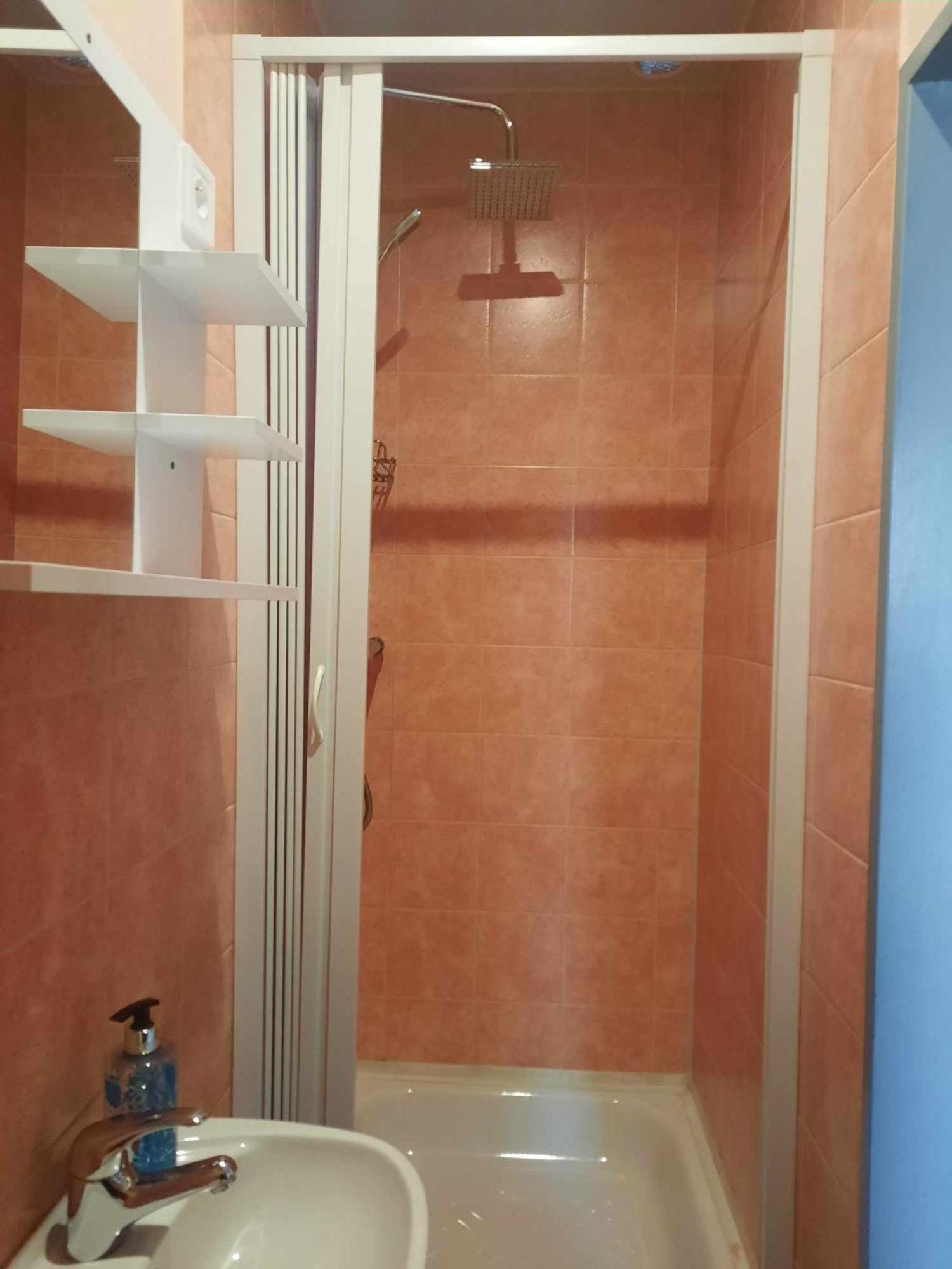 Penzion Avena Stříbro Exteriör bild