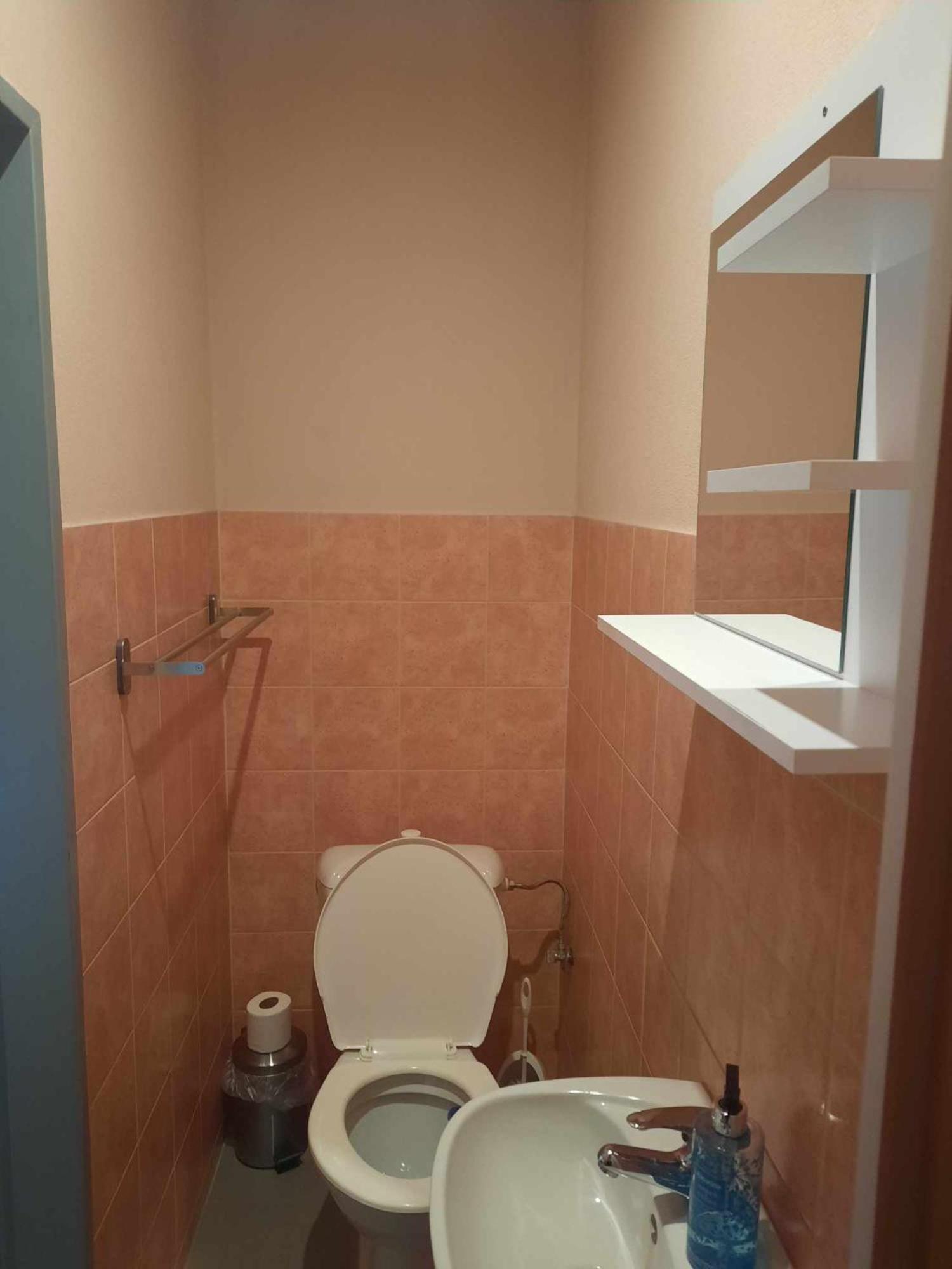 Penzion Avena Stříbro Exteriör bild