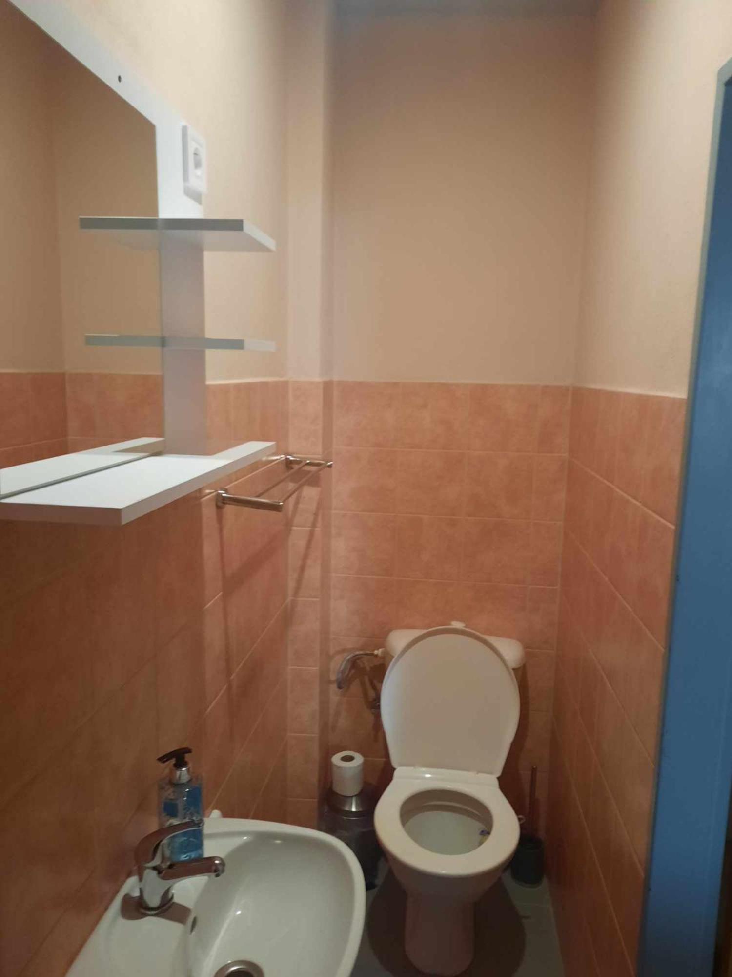 Penzion Avena Stříbro Exteriör bild